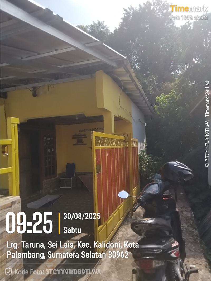 Foto Kunjungan - FOTO_KUNJUNGAN