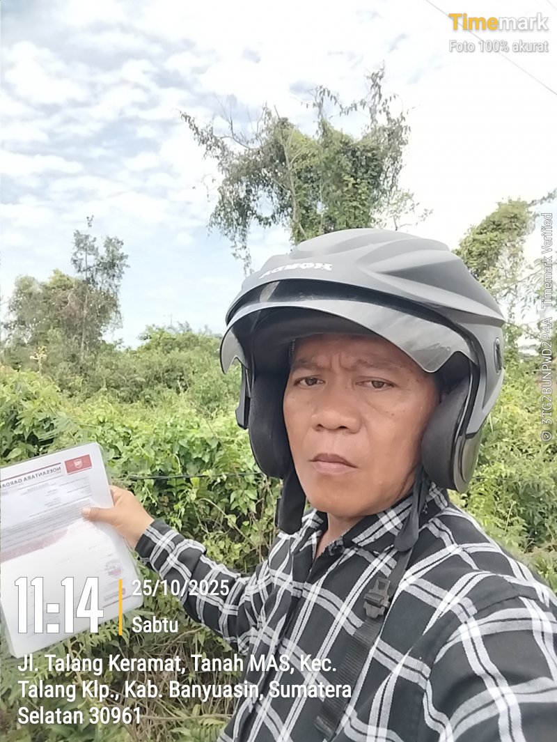 Foto Kunjungan - FOTO_KUNJUNGAN