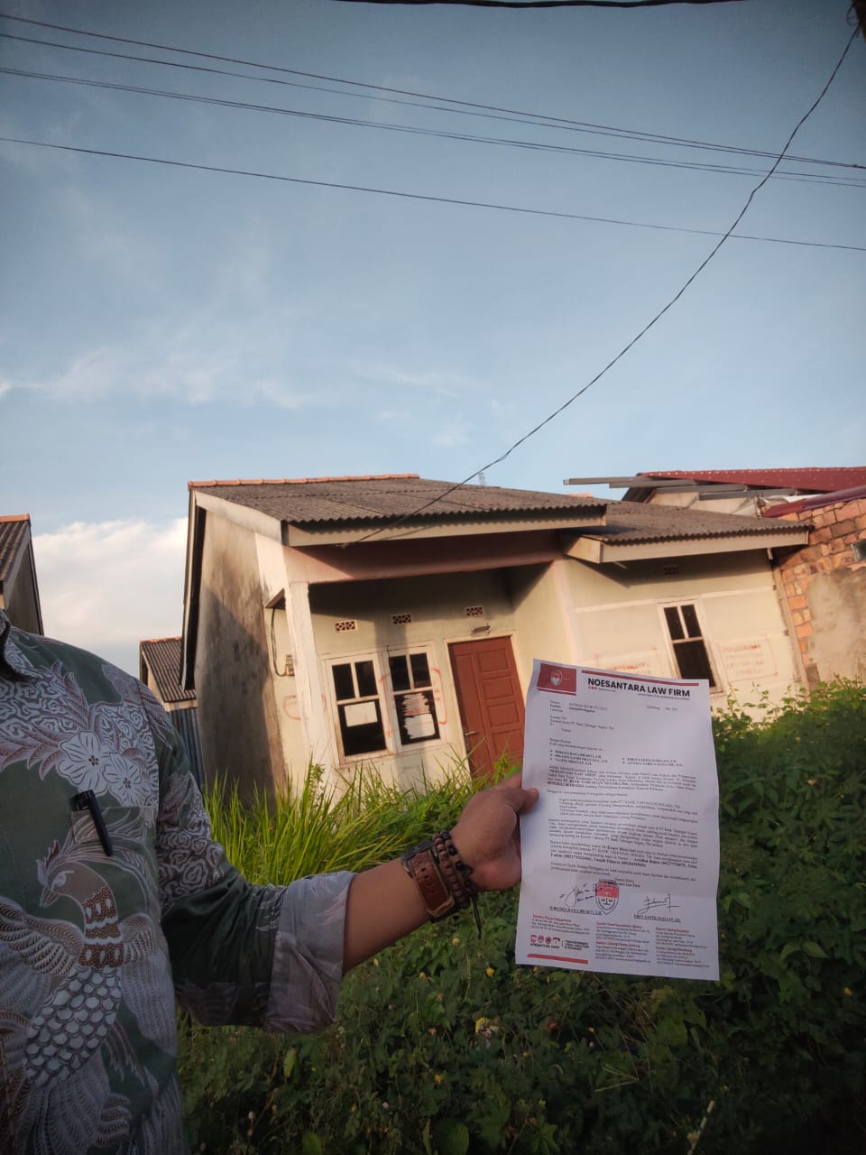 Foto Kunjungan - FOTO_KUNJUNGAN