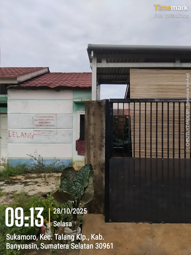 Foto Kunjungan - FOTO_KUNJUNGAN