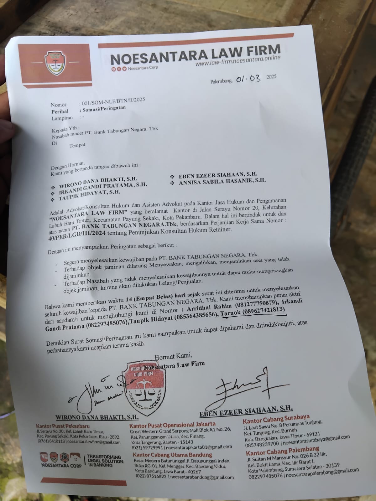 Foto Kunjungan - FOTO_KUNJUNGAN