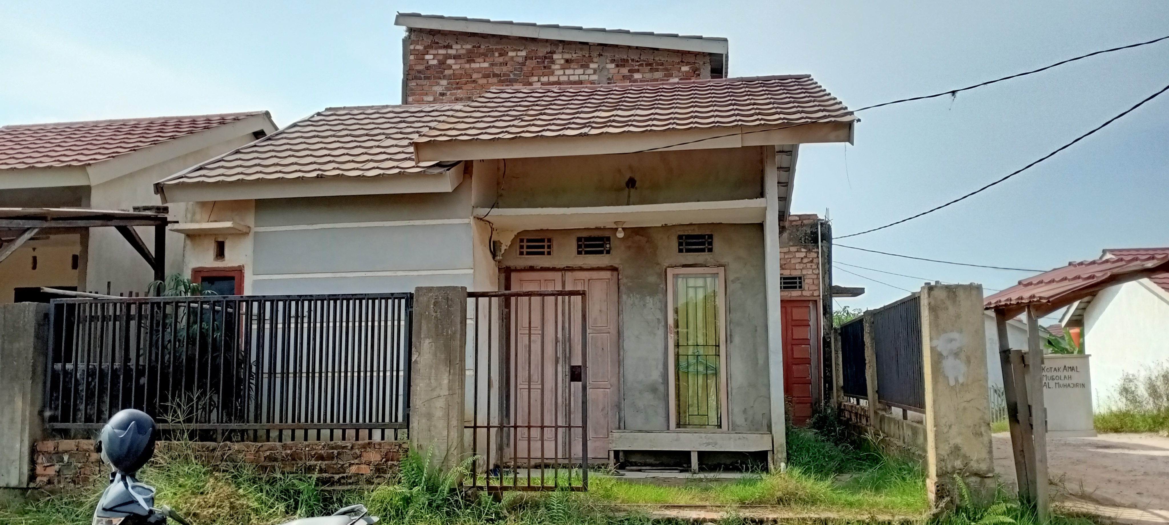 Foto Kunjungan - FOTO_KUNJUNGAN