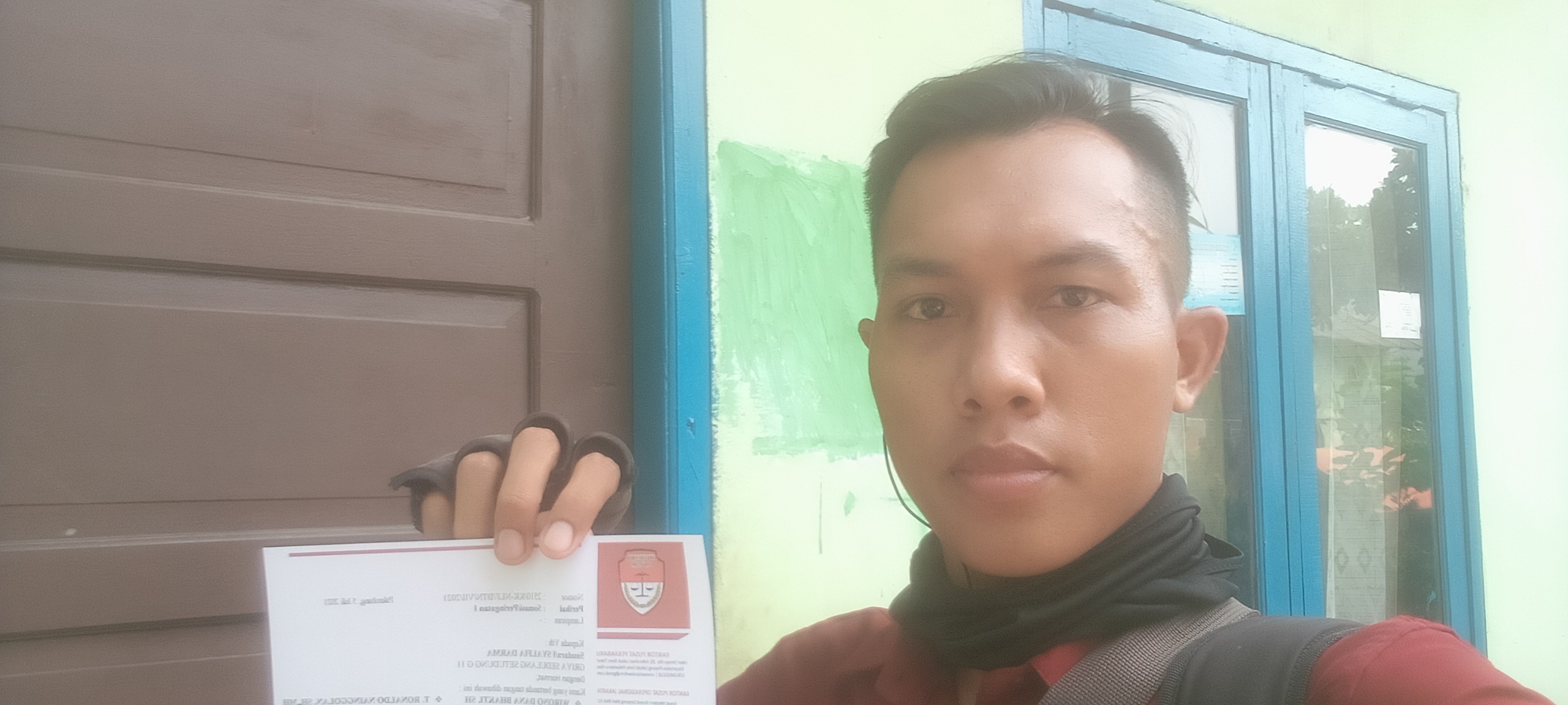 Foto Kunjungan - FOTO_KUNJUNGAN