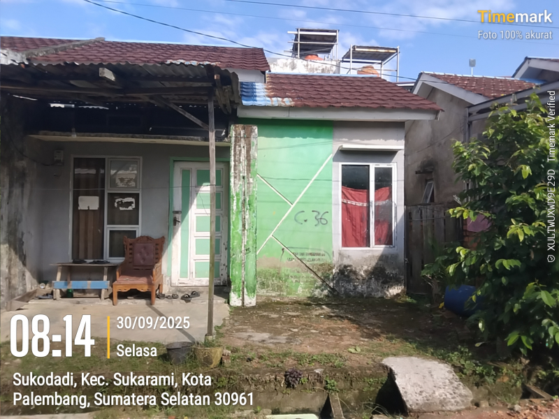 Foto Kunjungan - FOTO_KUNJUNGAN