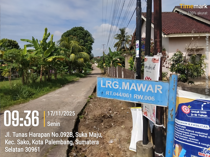 Foto Kunjungan - FOTO_KUNJUNGAN