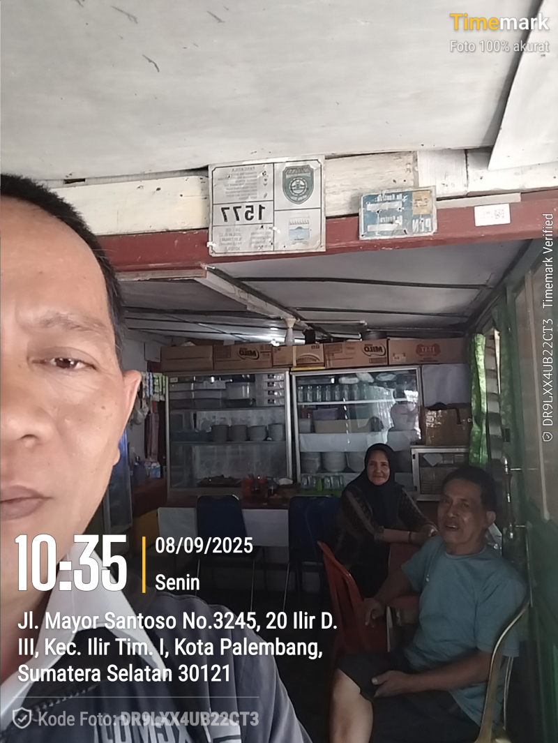 Foto Kunjungan - FOTO_KUNJUNGAN