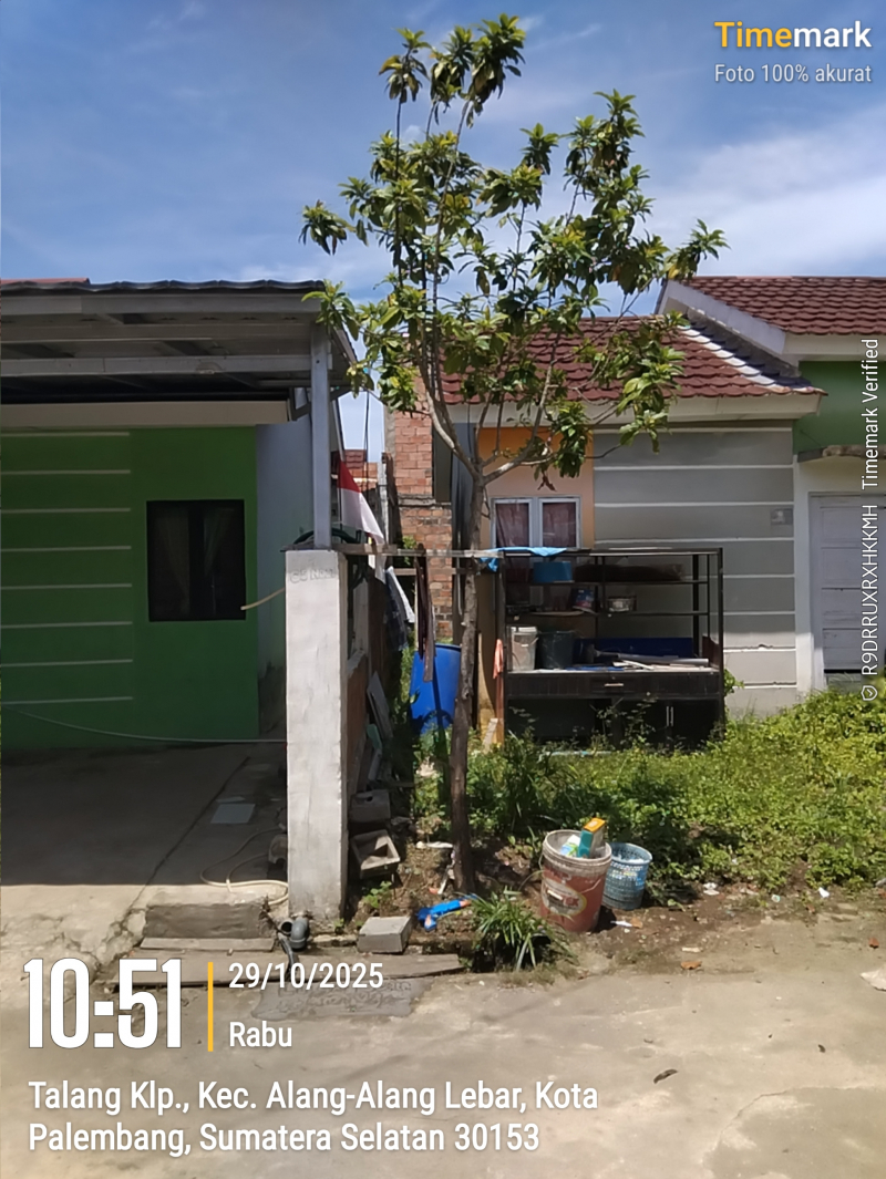 Foto Kunjungan - FOTO_KUNJUNGAN