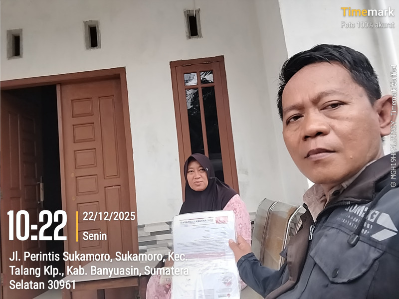 Foto Kunjungan - FOTO_KUNJUNGAN