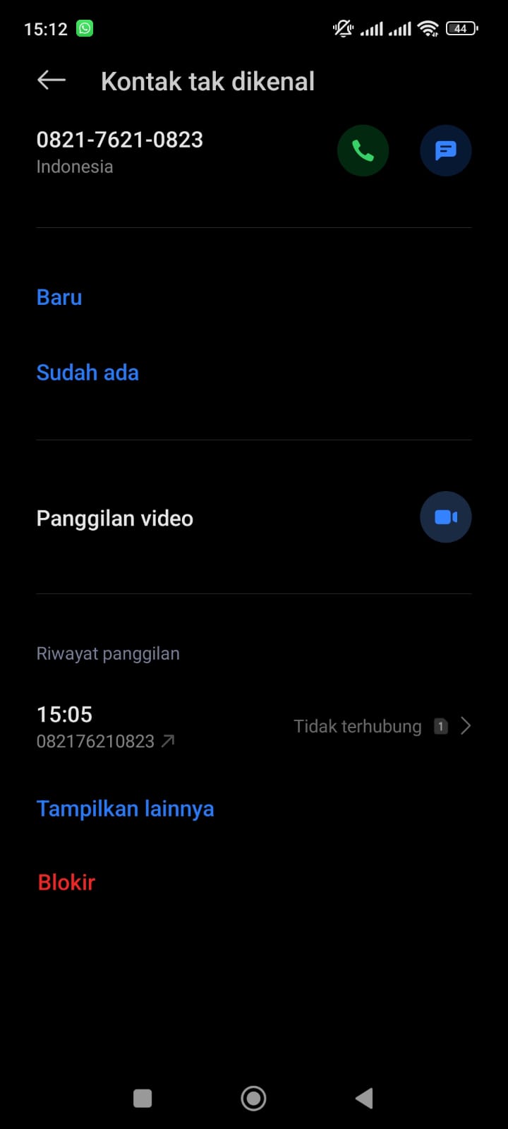 Foto Kunjungan - FOTO_KUNJUNGAN