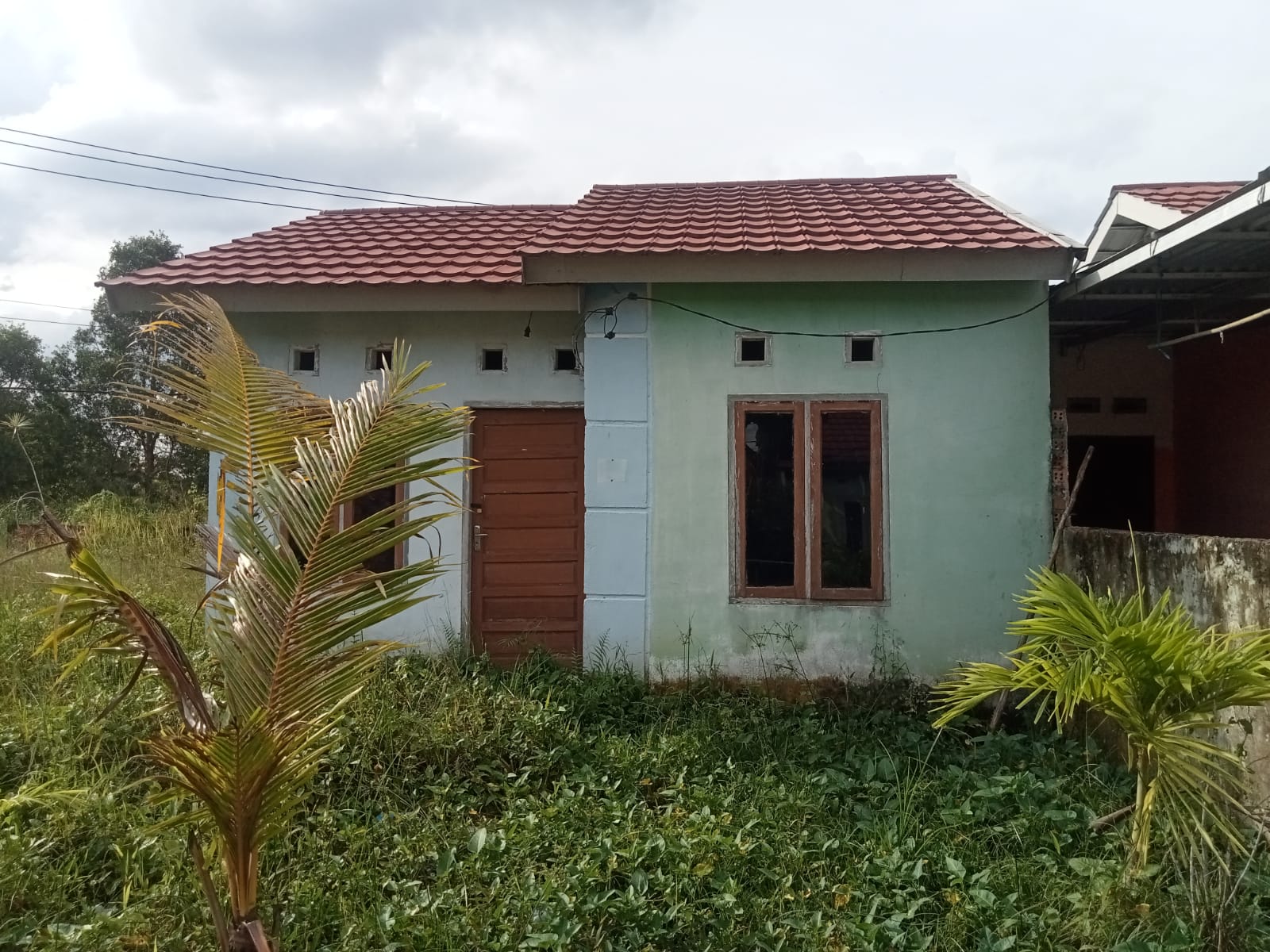 Foto Kunjungan - FOTO_KUNJUNGAN