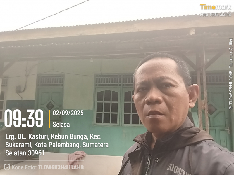 Foto Kunjungan - FOTO_KUNJUNGAN