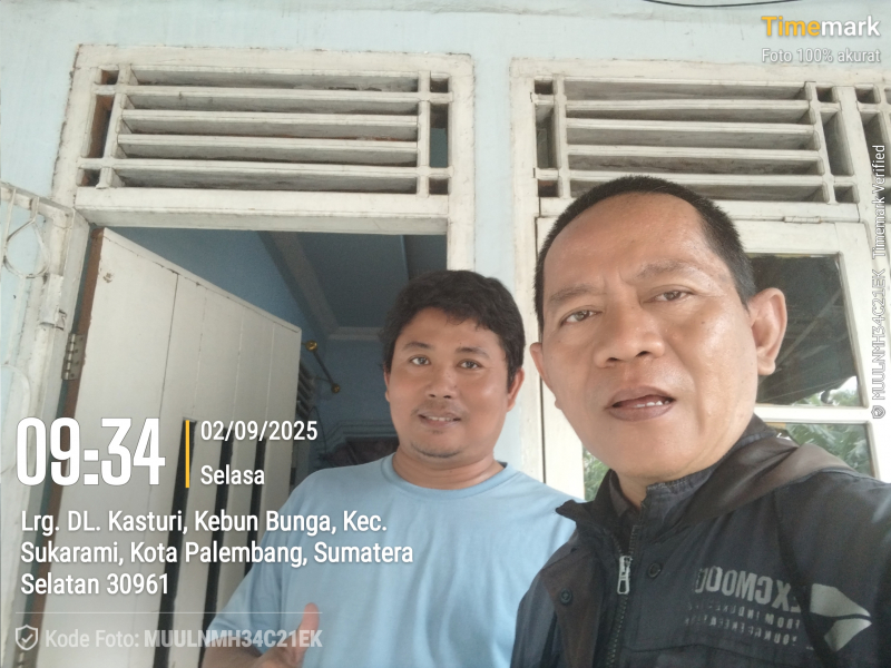 Foto Kunjungan - FOTO_KUNJUNGAN