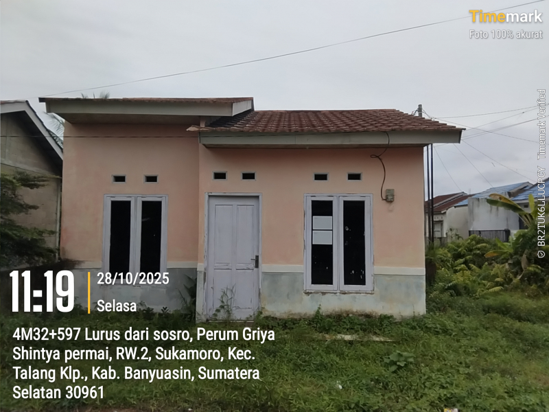 Foto Kunjungan - FOTO_KUNJUNGAN