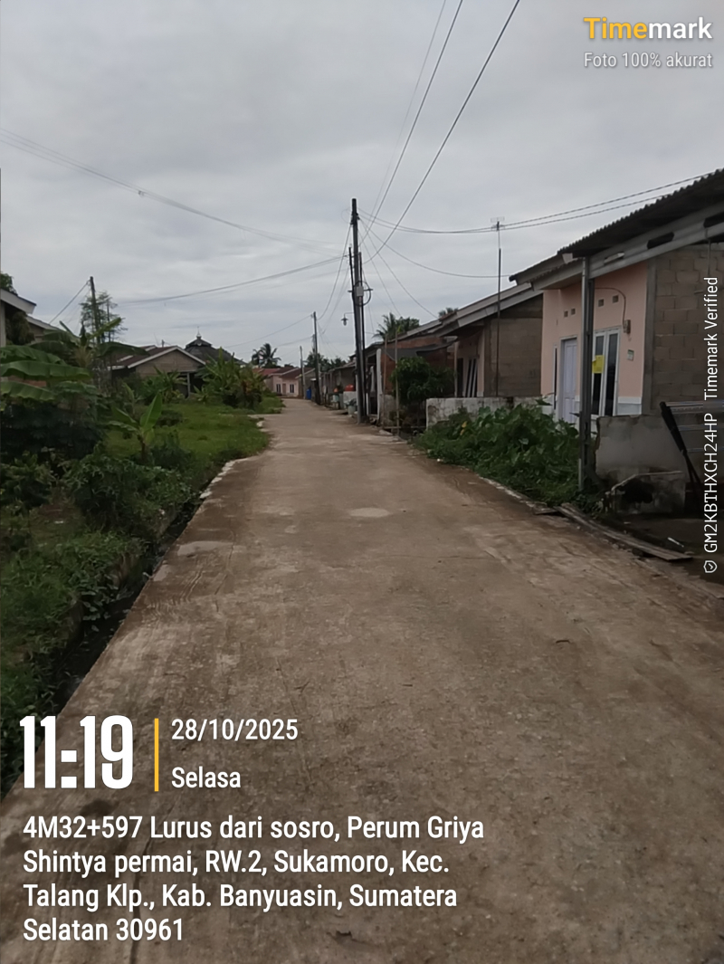 Foto Kunjungan - FOTO_KUNJUNGAN