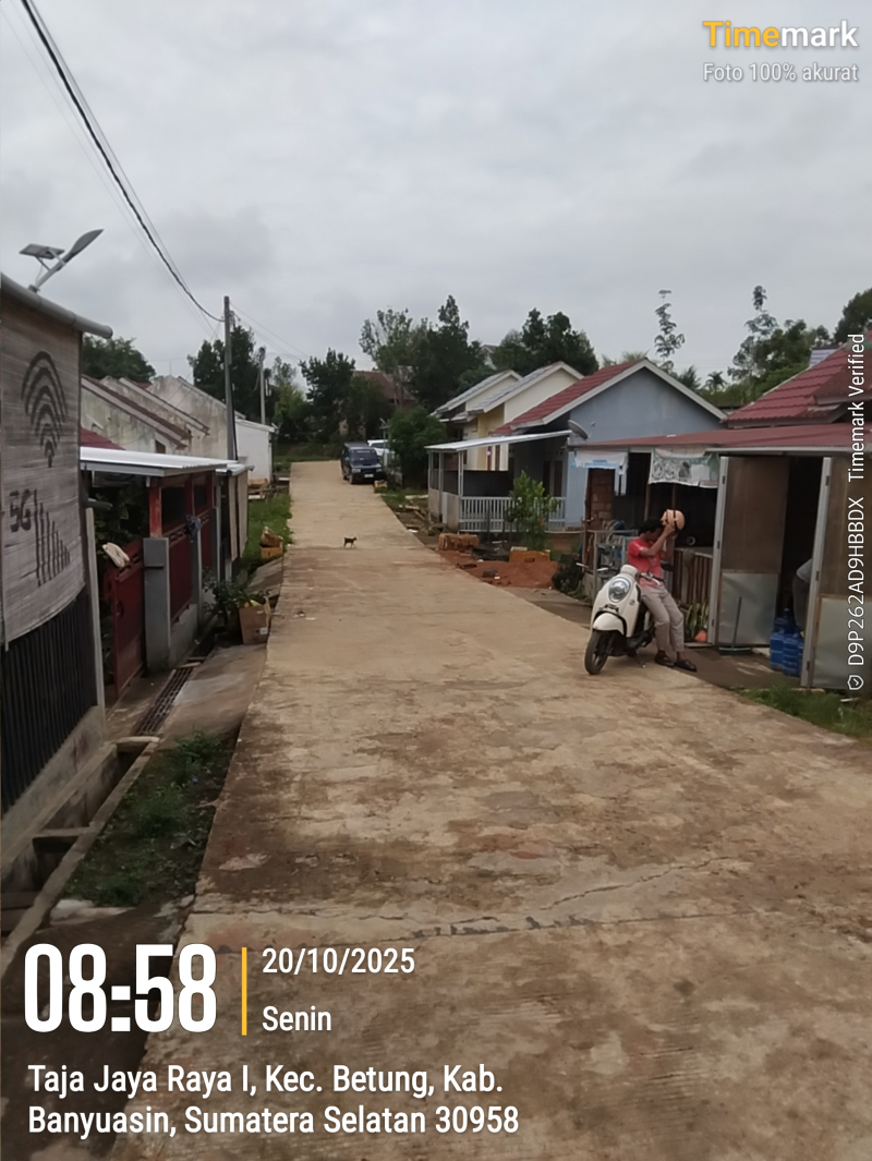 Foto Kunjungan - FOTO_KUNJUNGAN