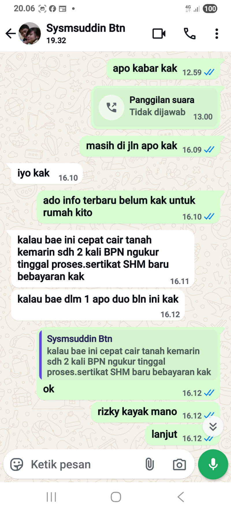 Foto Kunjungan - FOTO_KUNJUNGAN