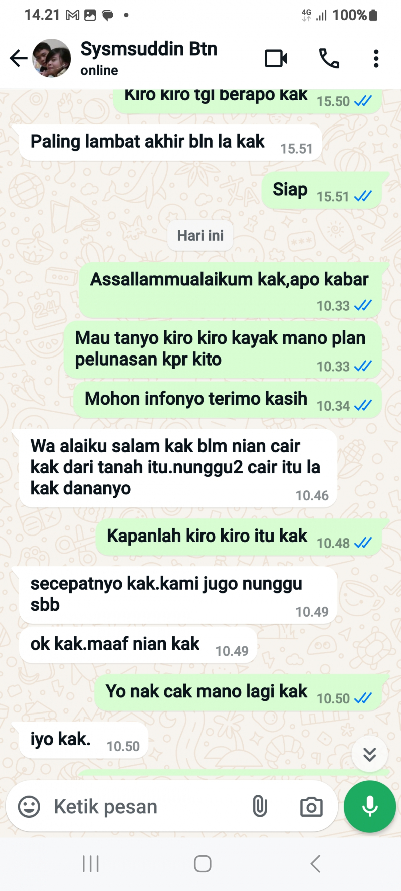 Foto Kunjungan - FOTO_KUNJUNGAN