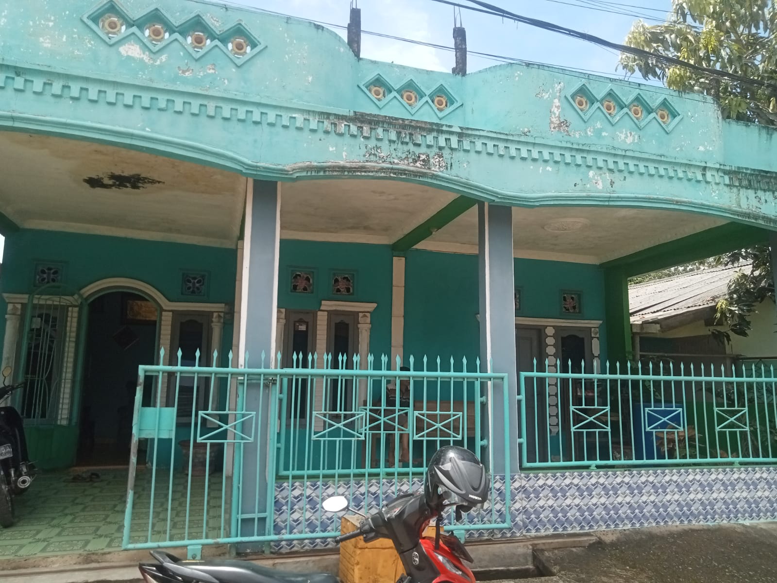 Foto Kunjungan - FOTO_KUNJUNGAN