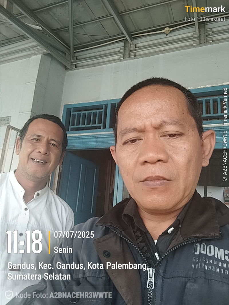 Foto Kunjungan - FOTO_KUNJUNGAN