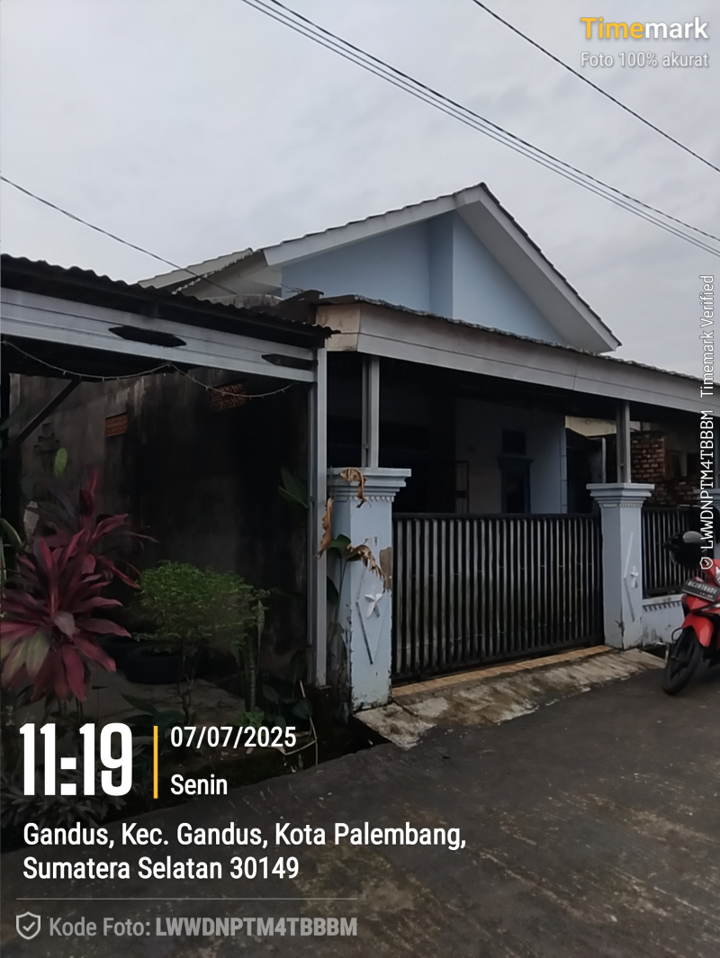 Foto Kunjungan - FOTO_KUNJUNGAN