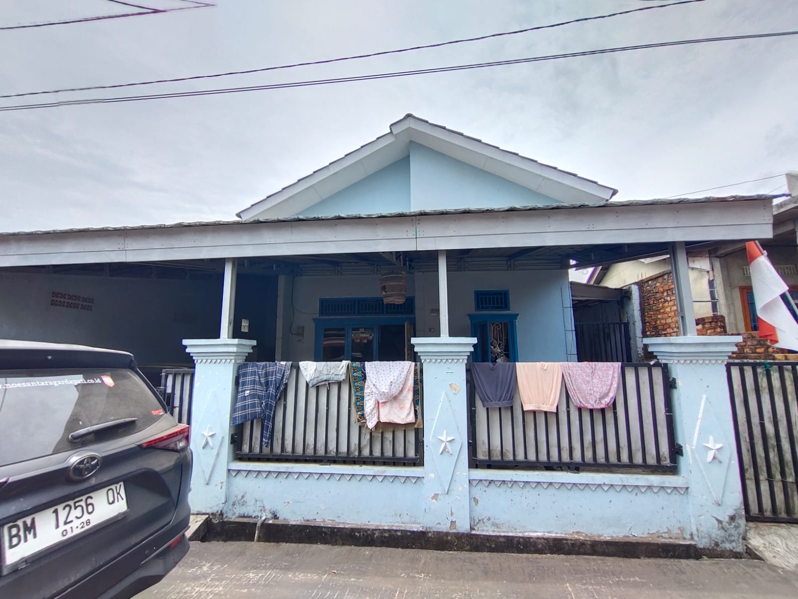 Foto Kunjungan - FOTO_KUNJUNGAN