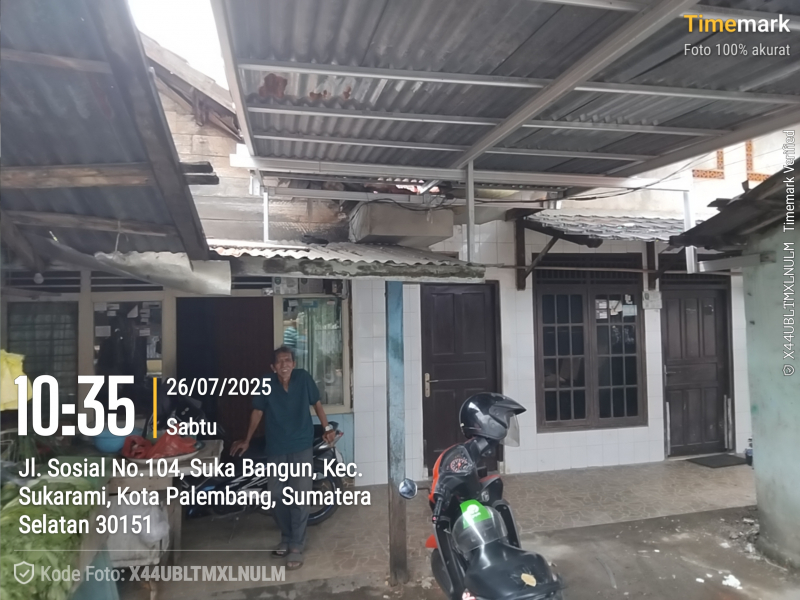 Foto Kunjungan - FOTO_KUNJUNGAN