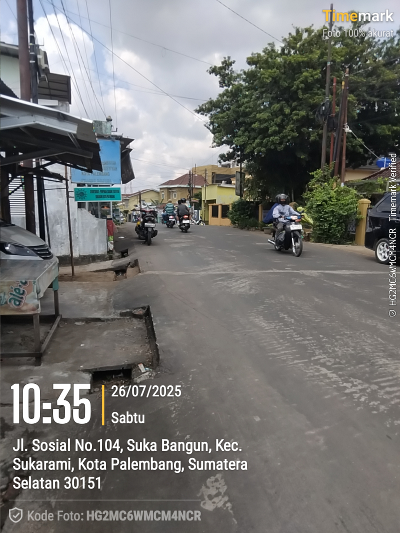 Foto Kunjungan - FOTO_KUNJUNGAN