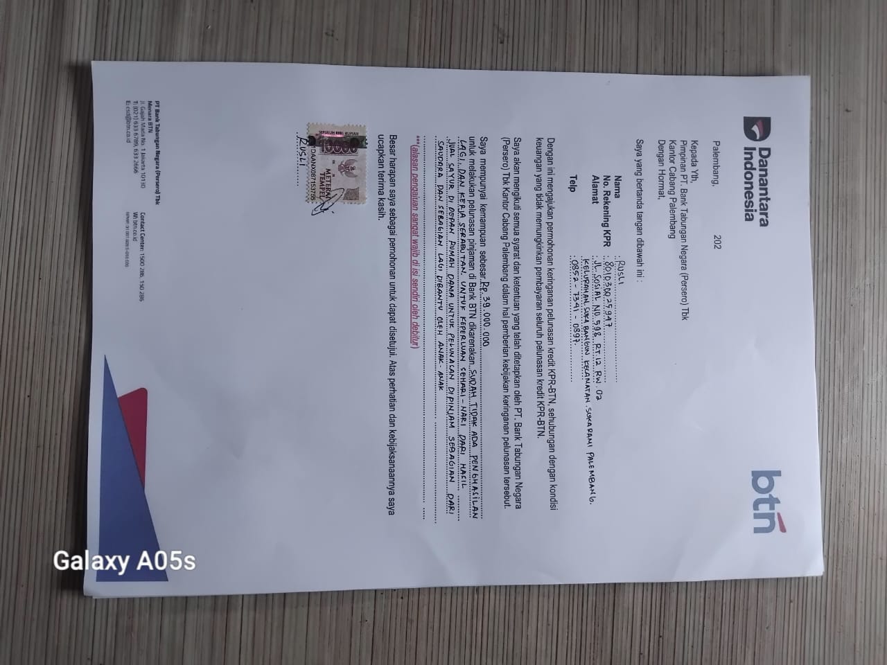 Foto Kunjungan - FOTO_KUNJUNGAN