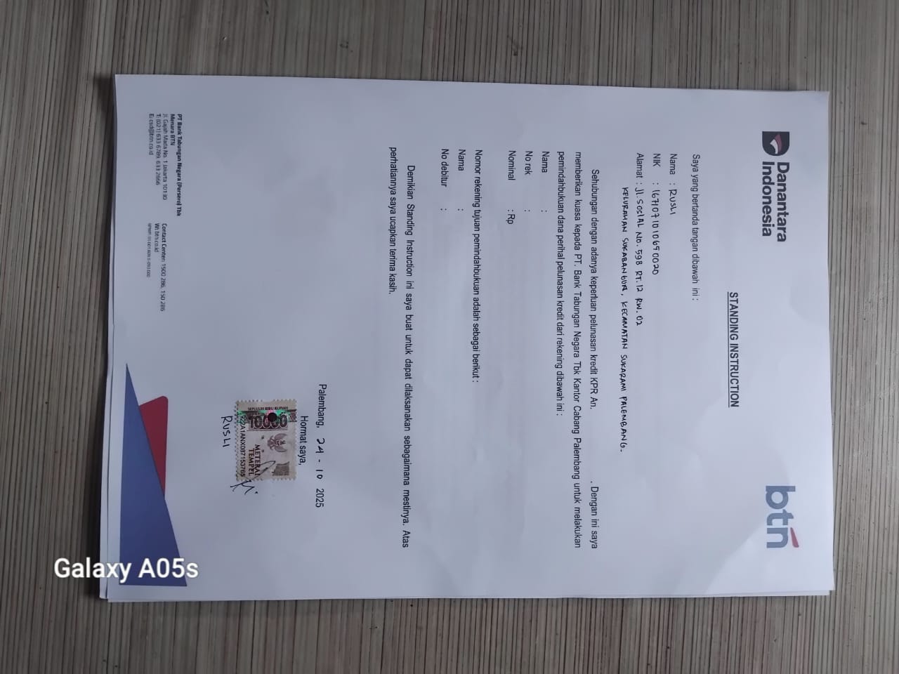 Foto Kunjungan - FOTO_KUNJUNGAN