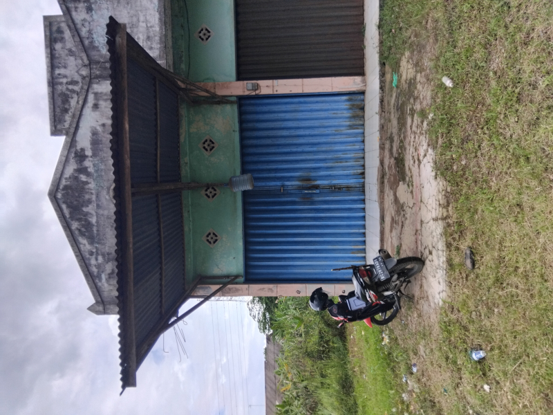 Foto Kunjungan - FOTO_KUNJUNGAN