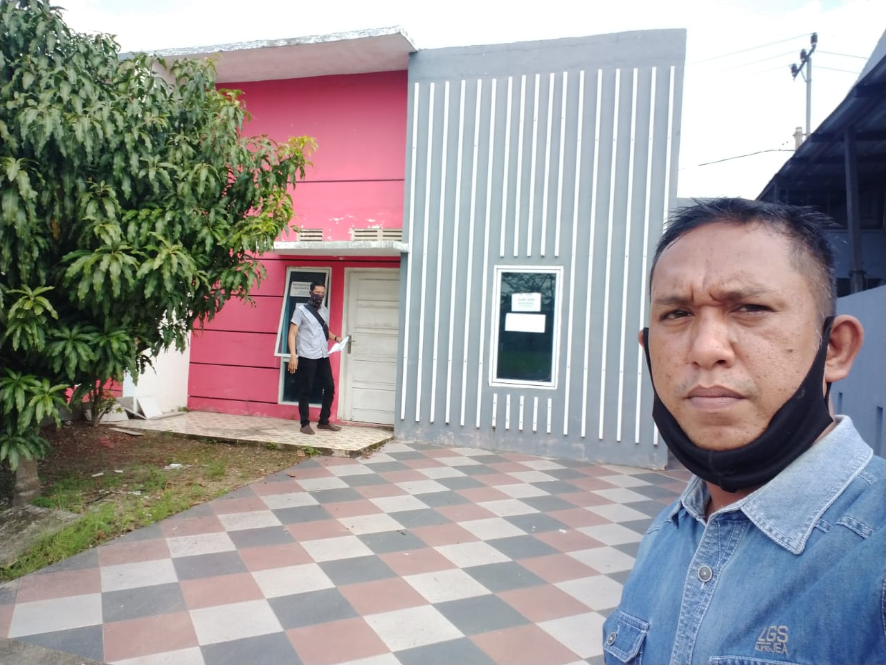 Foto Kunjungan - FOTO_KUNJUNGAN