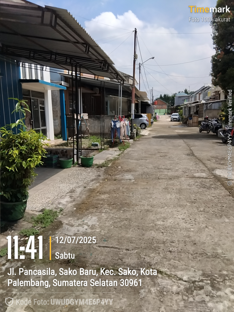 Foto Kunjungan - FOTO_KUNJUNGAN