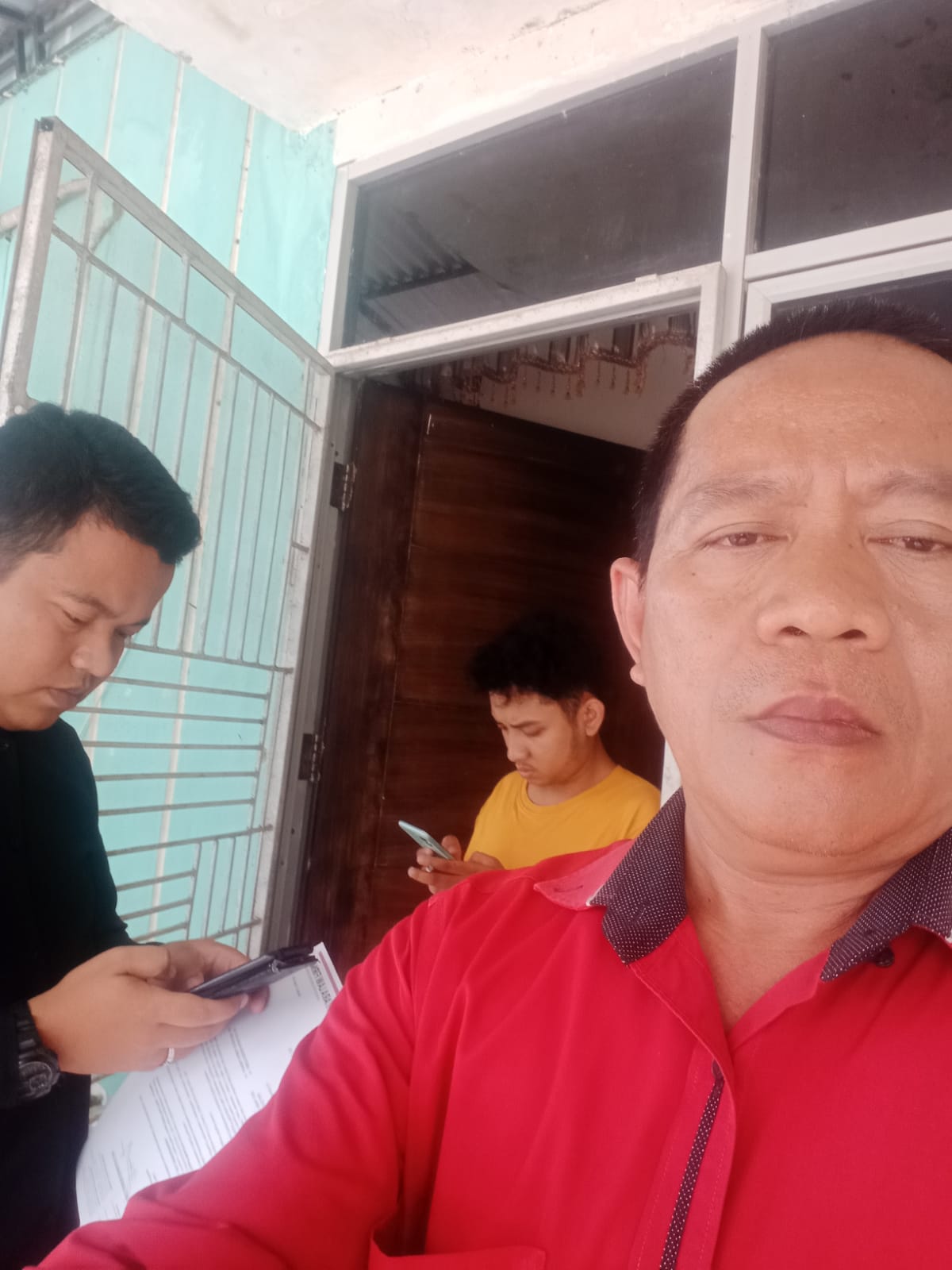 Foto Kunjungan - FOTO_KUNJUNGAN