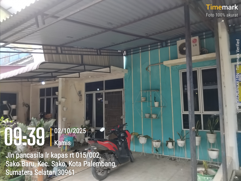 Foto Kunjungan - FOTO_KUNJUNGAN