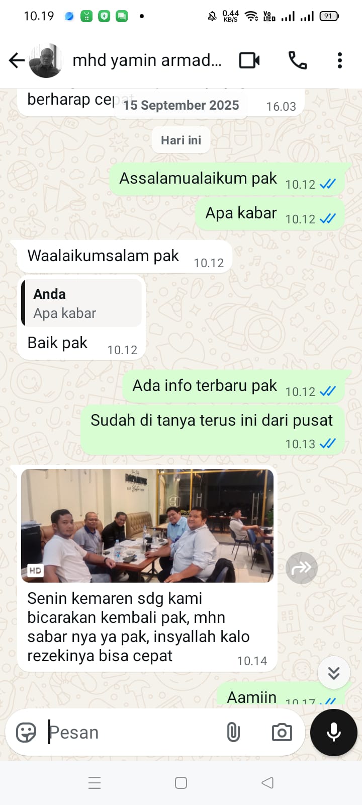 Foto Kunjungan - FOTO_KUNJUNGAN