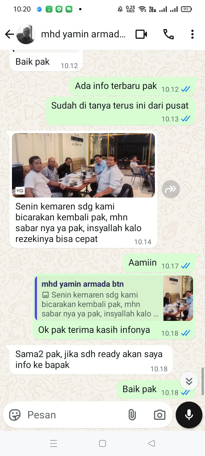 Foto Kunjungan - FOTO_KUNJUNGAN