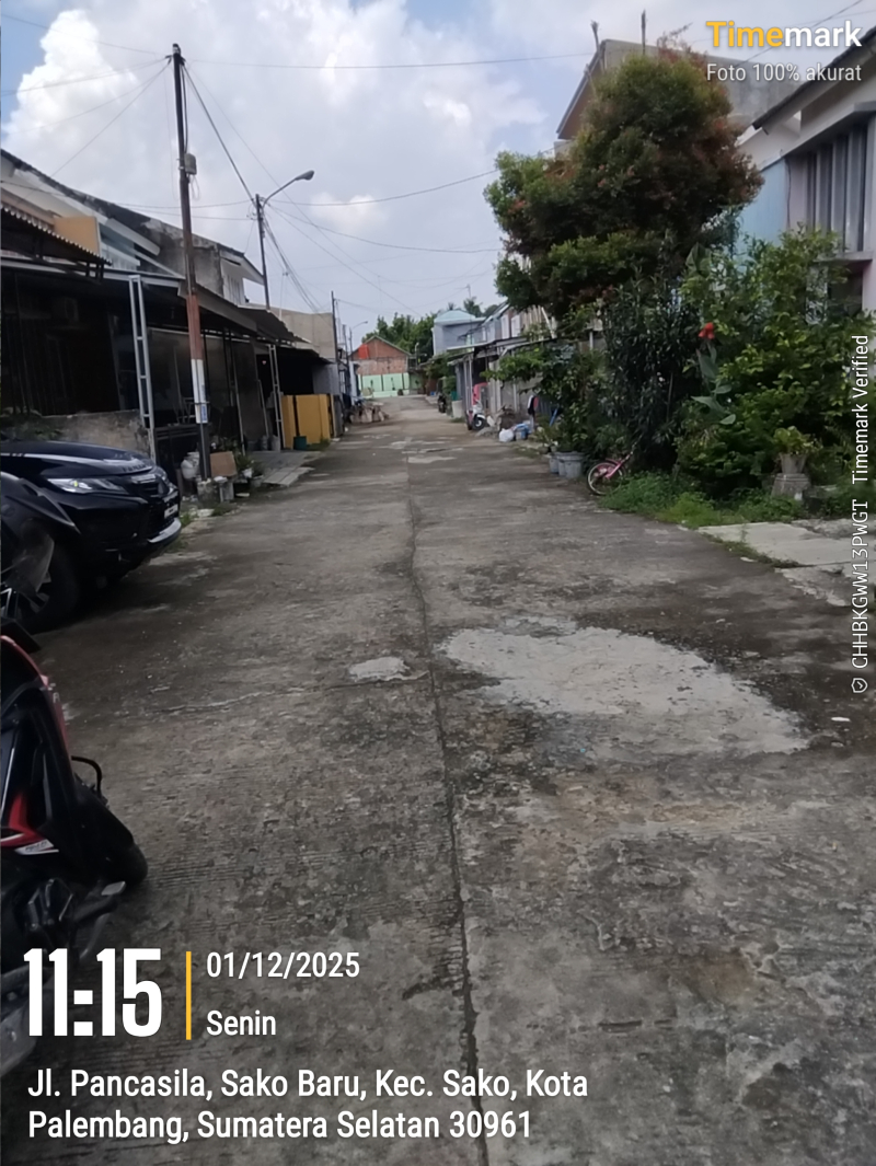 Foto Kunjungan - FOTO_KUNJUNGAN