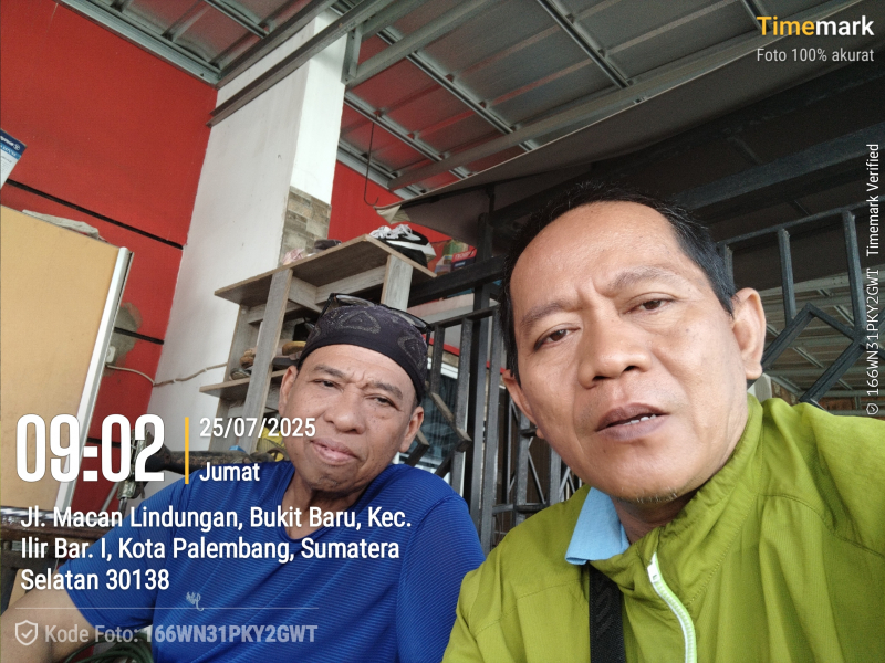 Foto Kunjungan - FOTO_KUNJUNGAN