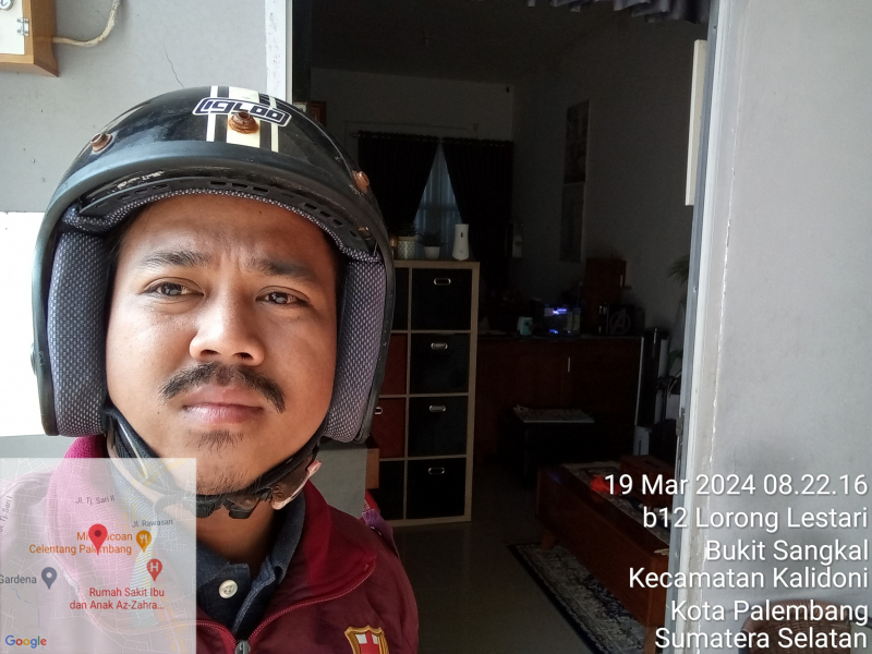 Foto Kunjungan - FOTO_KUNJUNGAN