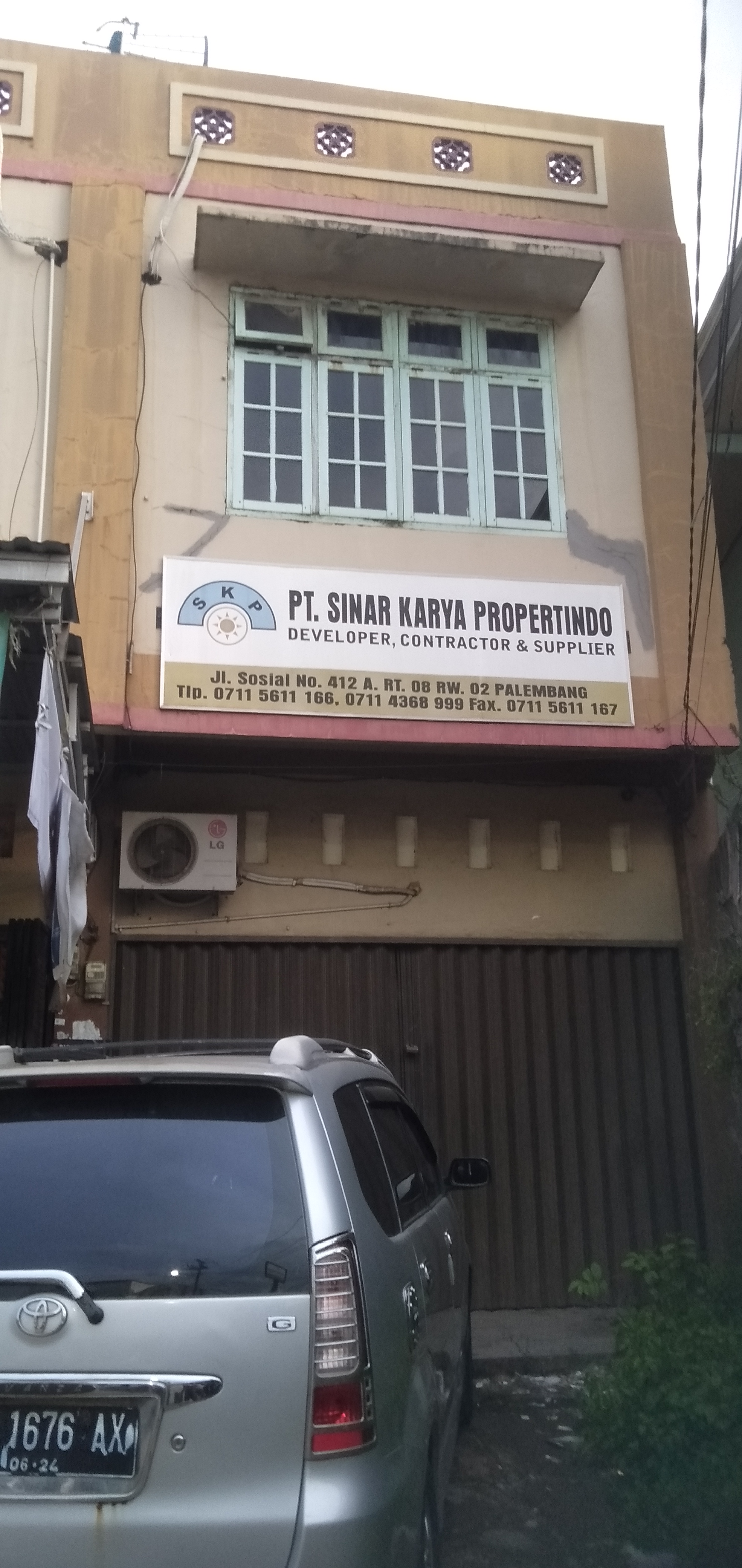 Foto Kunjungan - FOTO_KUNJUNGAN