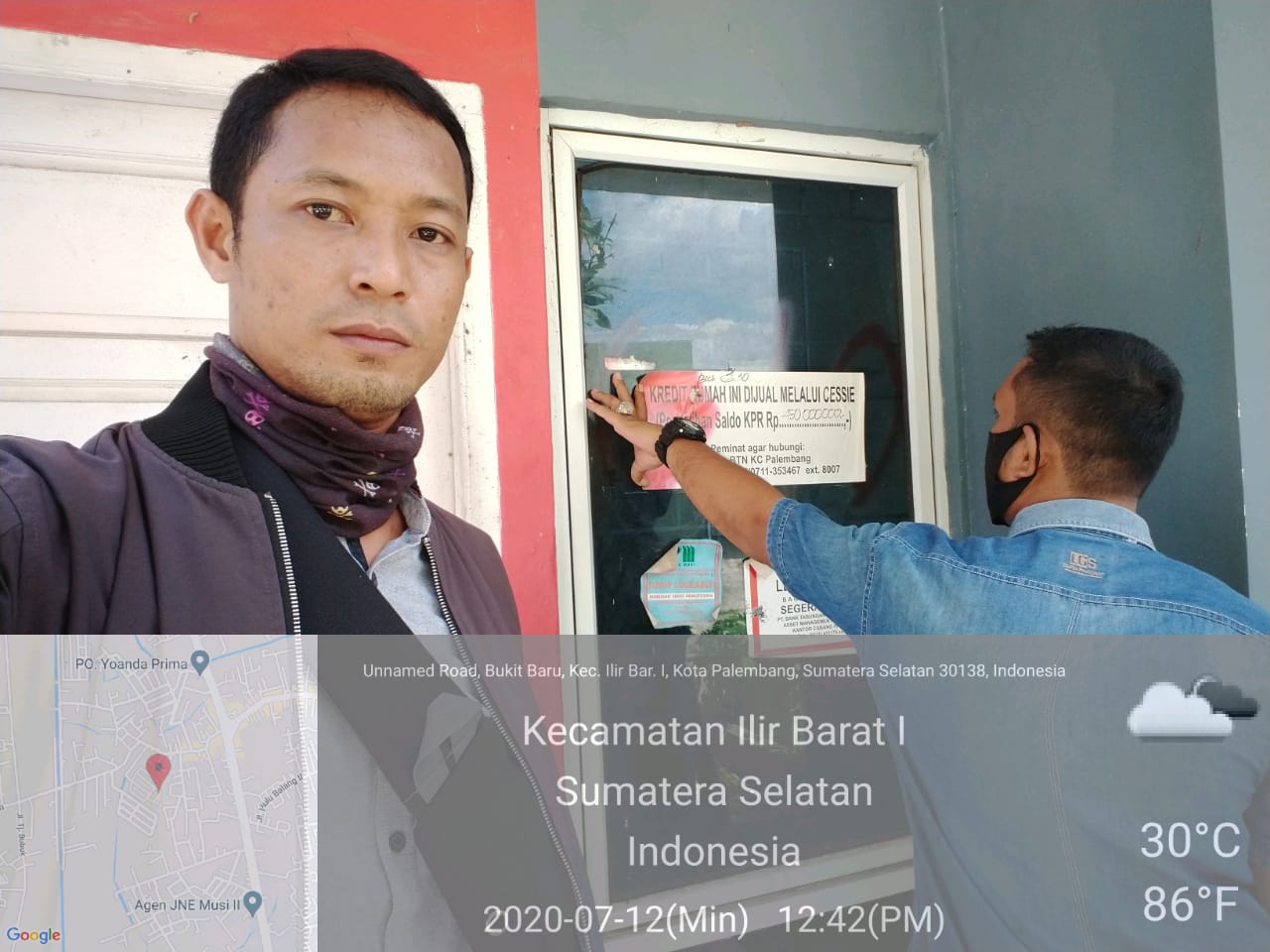 Foto Kunjungan - FOTO_KUNJUNGAN