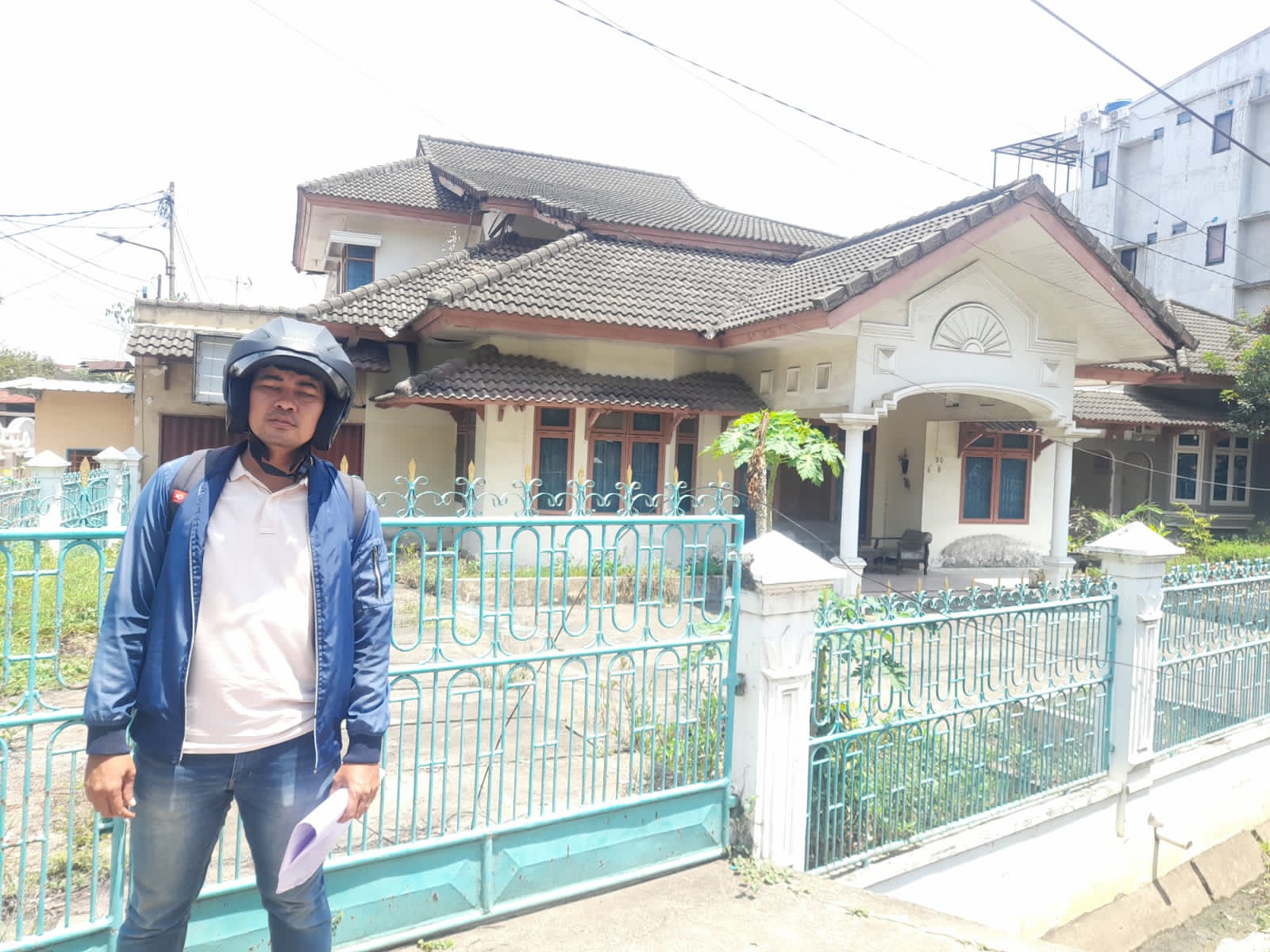 Foto Kunjungan - FOTO_KUNJUNGAN