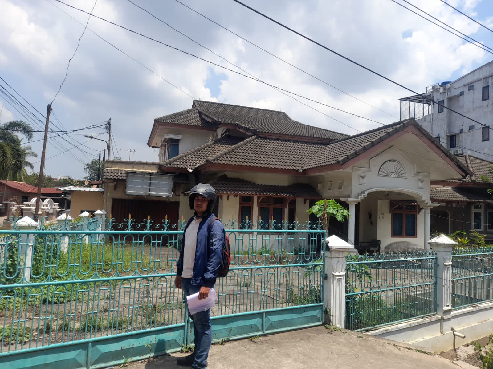 Foto Kunjungan - FOTO_KUNJUNGAN