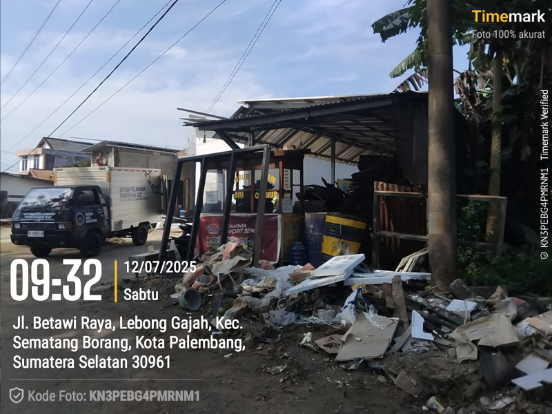 Foto Kunjungan - FOTO_KUNJUNGAN