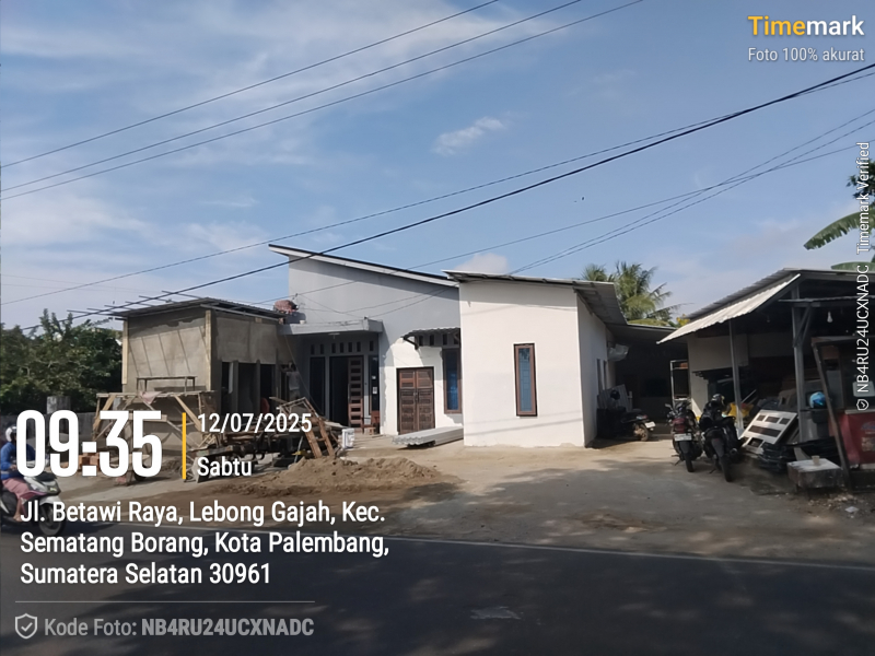 Foto Kunjungan - FOTO_KUNJUNGAN