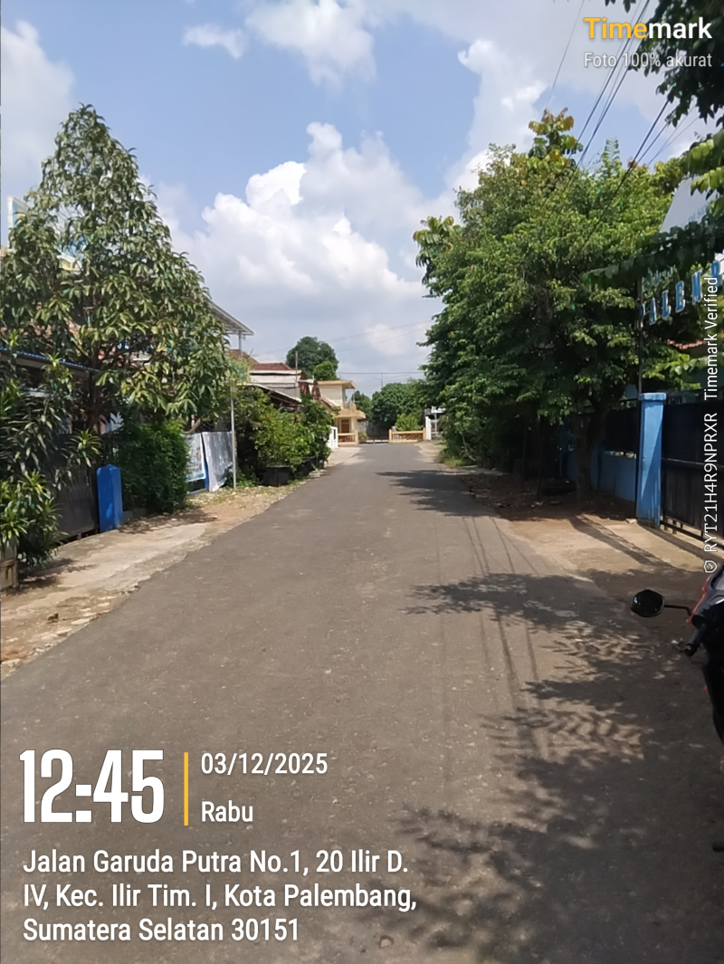 Foto Kunjungan - FOTO_KUNJUNGAN