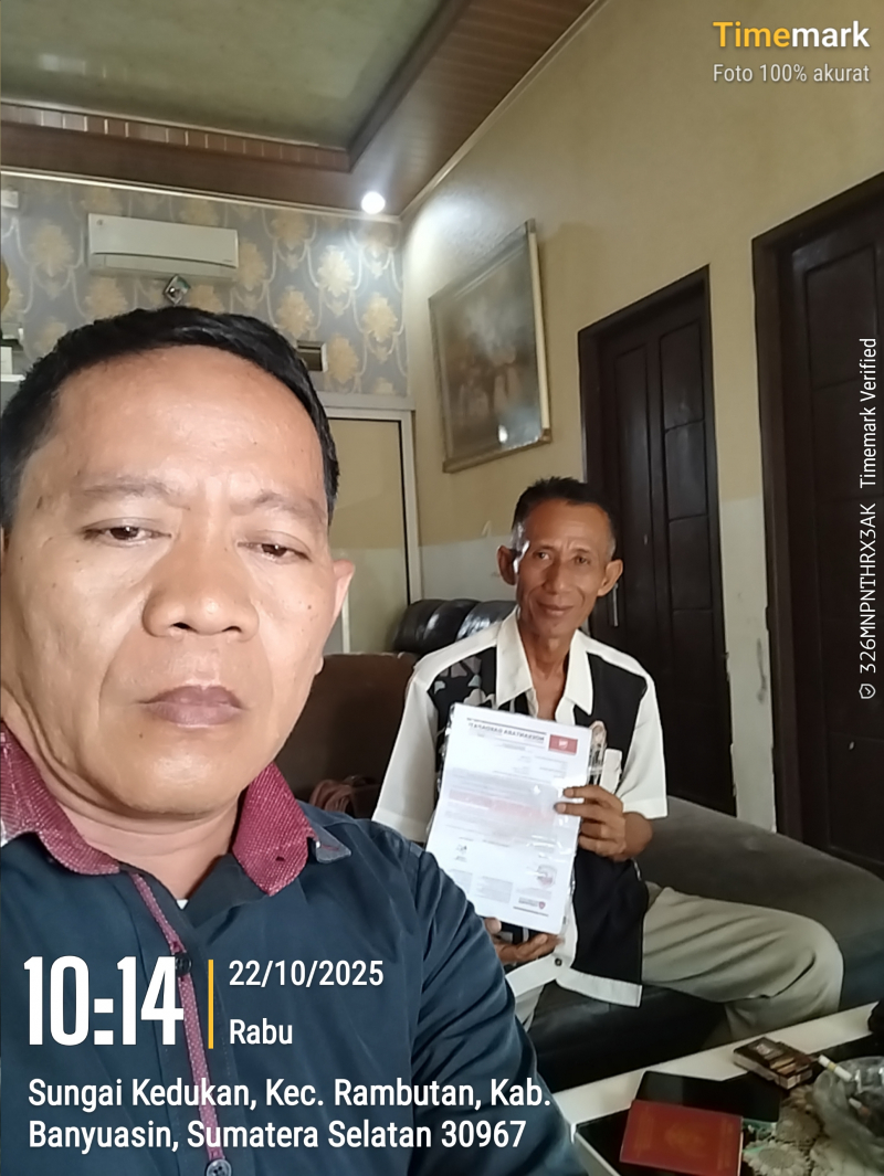 Foto Kunjungan - FOTO_KUNJUNGAN