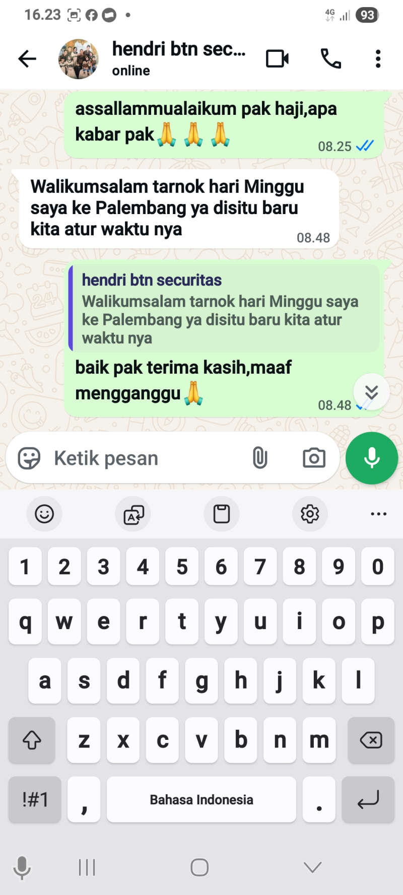 Foto Kunjungan - FOTO_KUNJUNGAN