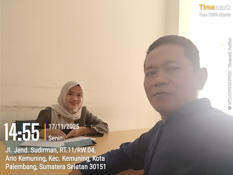 Foto Kunjungan - FOTO_KUNJUNGAN