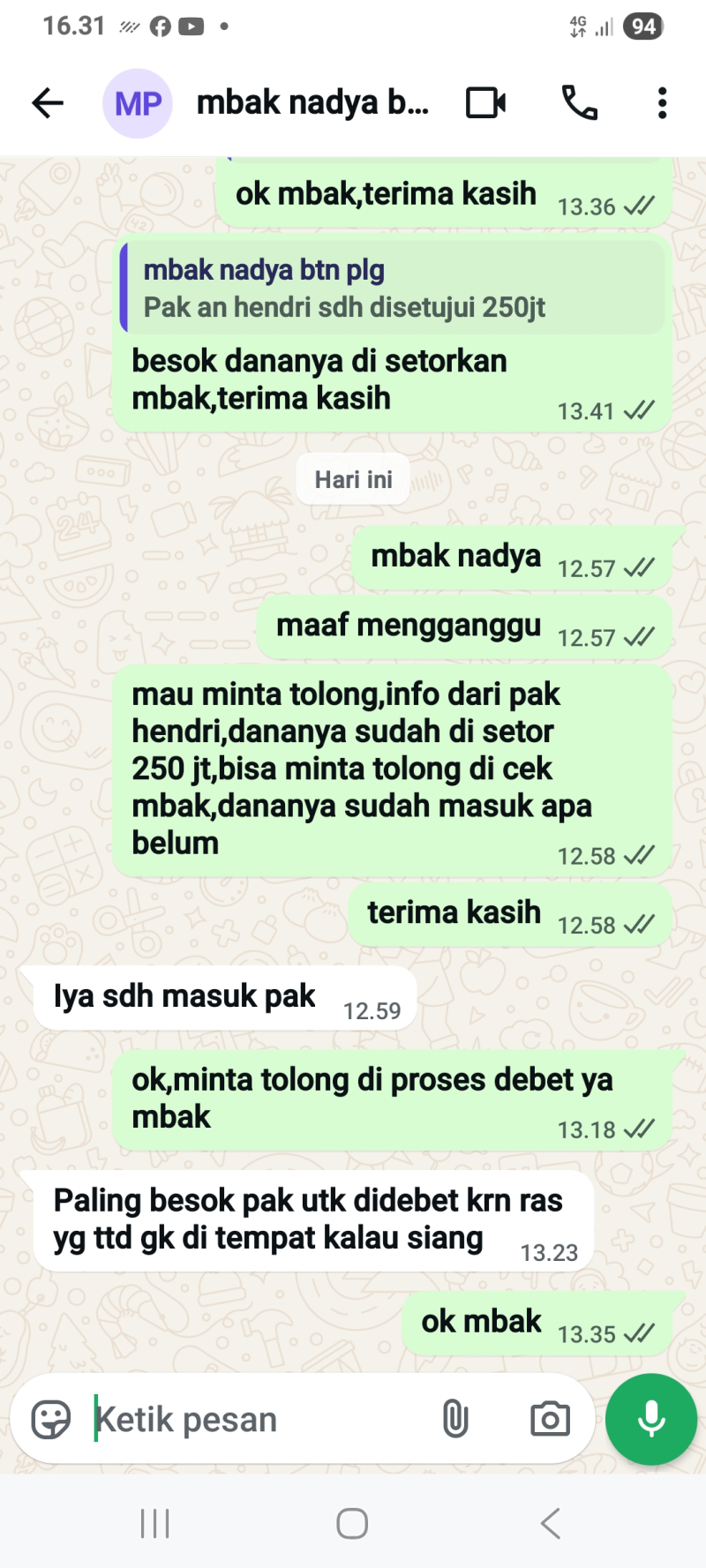 Foto Kunjungan - FOTO_KUNJUNGAN